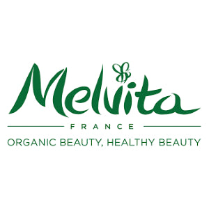 Melvita | مالفيتا