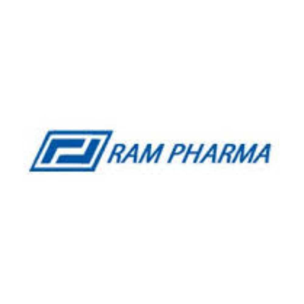 RAM PHARMA