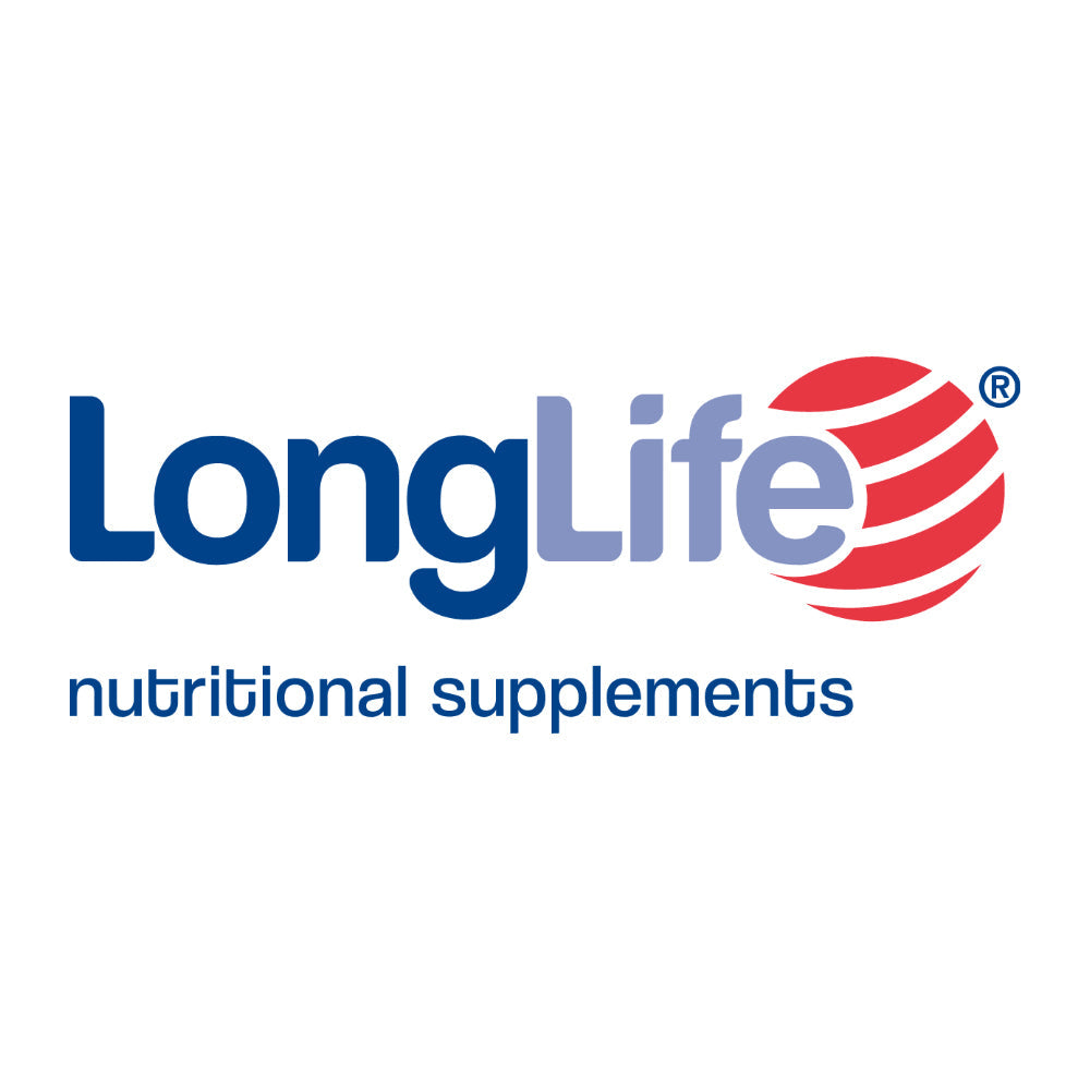Long Life