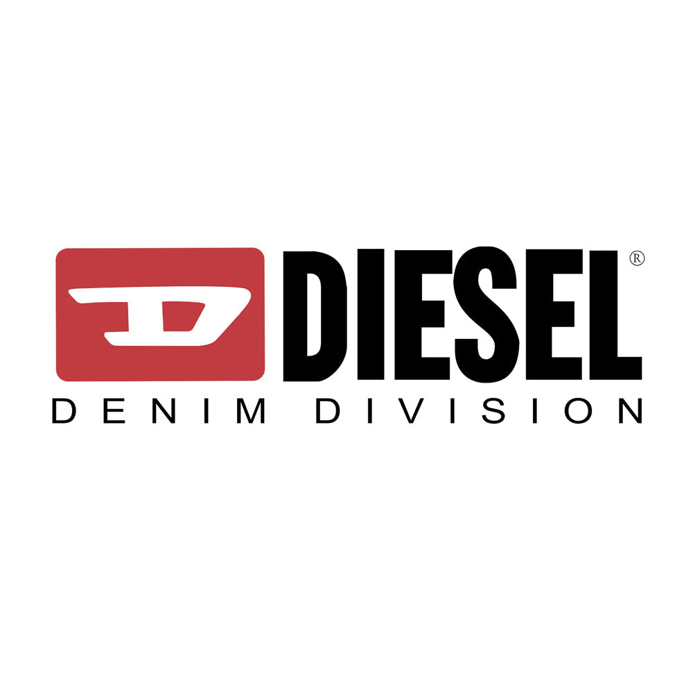 ديزل  | Diesel