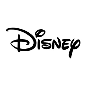 Disney | ديزني