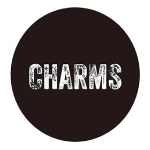 Charms | تشارمز