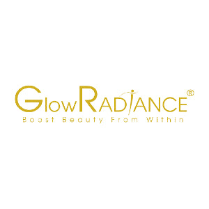 Glowradiance