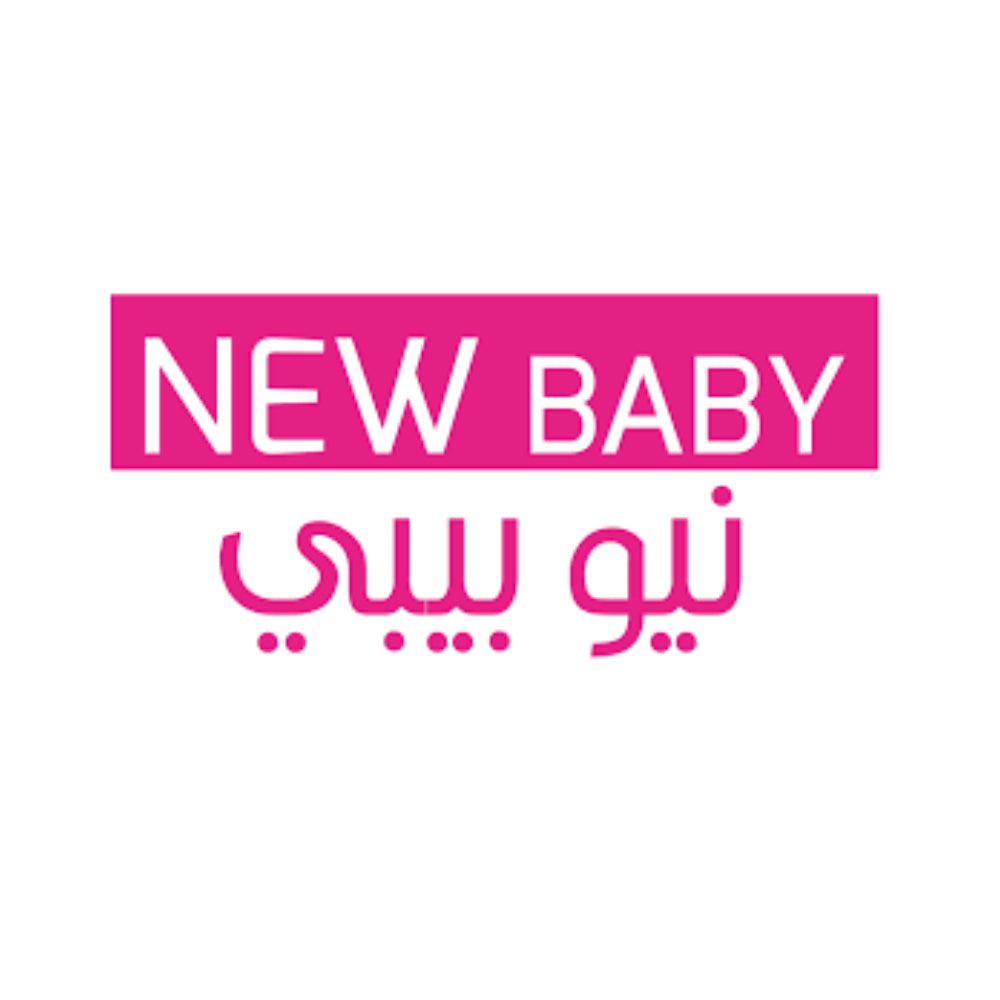 NEW BABY