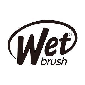 Wet Brush | ويت برش