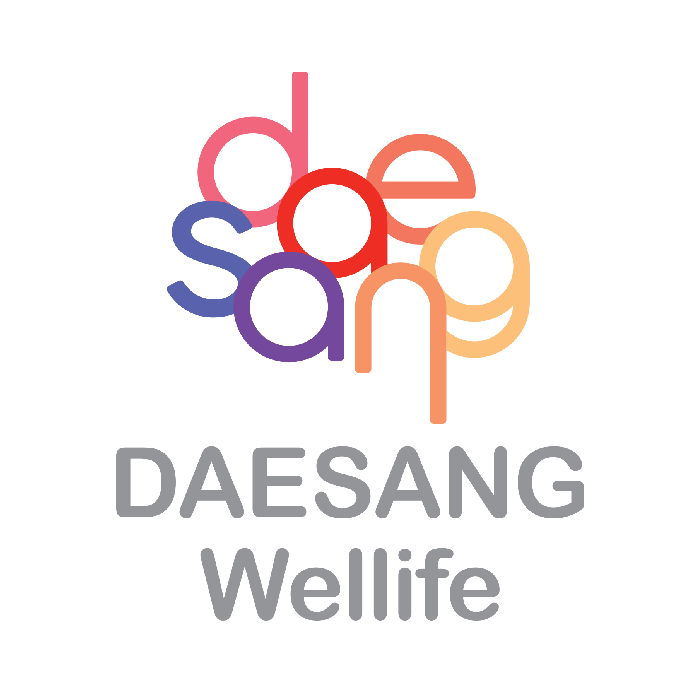 DAESANG WELLIFE