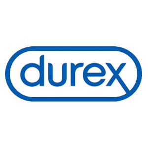 Durex | ديوركس