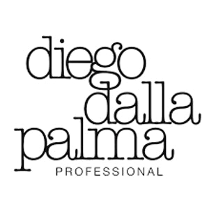 Diego Dalla Palma