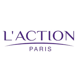 Laction Paris