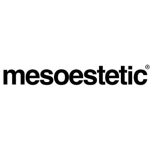 Mesoestetic