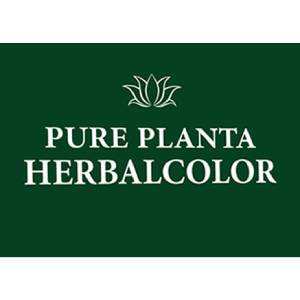 Herbalcolor