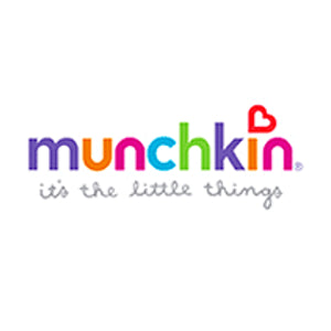 Munchkin |  مونشكين