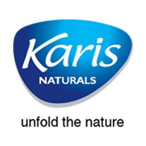 Karis | كاريس