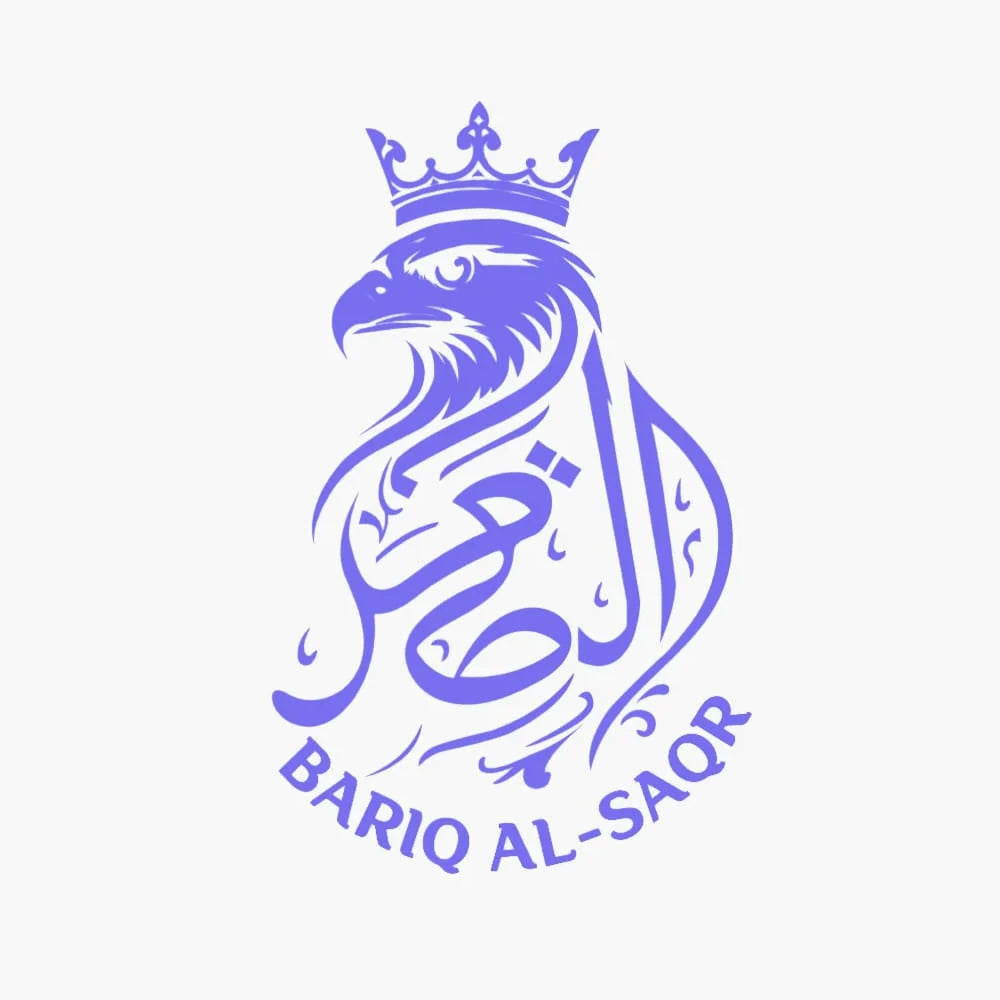 Bariq Al-Saqr