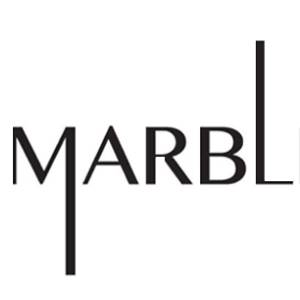 Marble | ماربل
