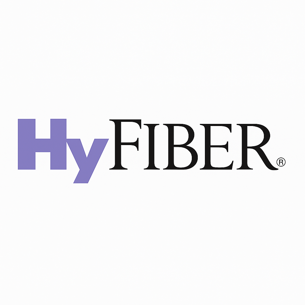 هاي فايبر | HyFIBER