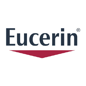 Eucerin | يوسرين