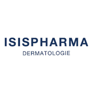 Isispharma