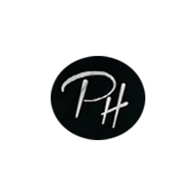 PH | بي أتش