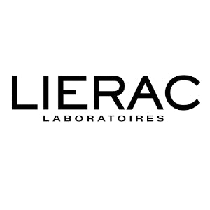 Lierac | ليراك