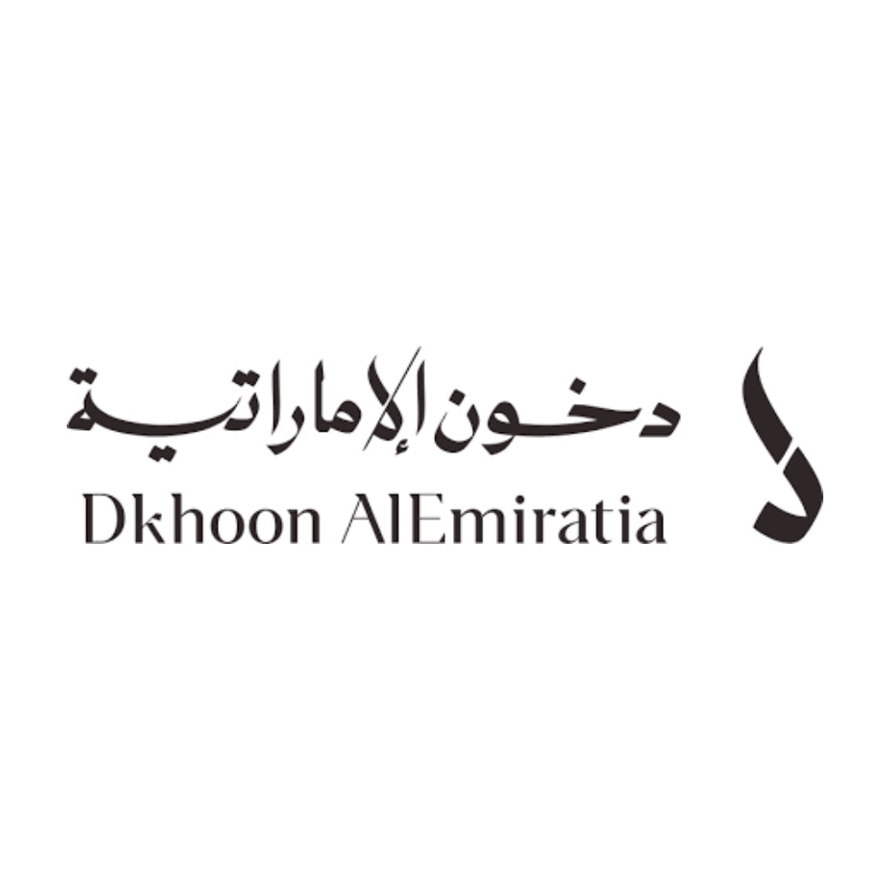 Dkhoon AlEmiratia