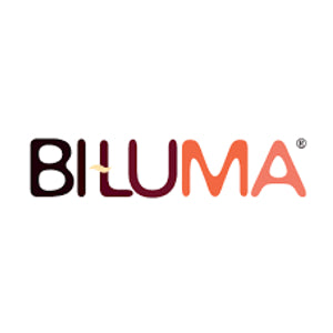 Biluma | بيلوما