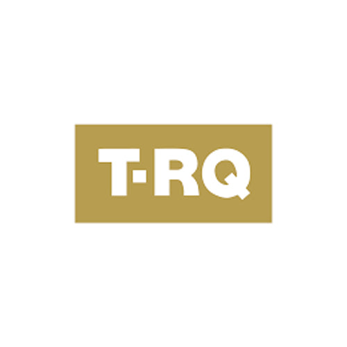 TRQ | تي آر كيو
