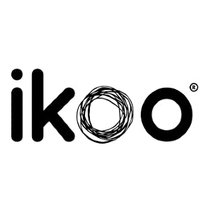 Ikoo | ايكو