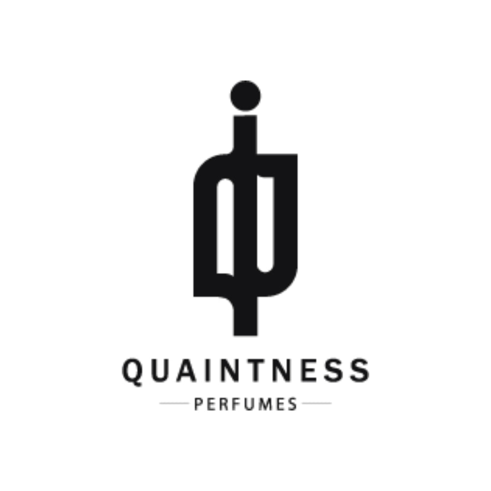 Quaintness Perfumes