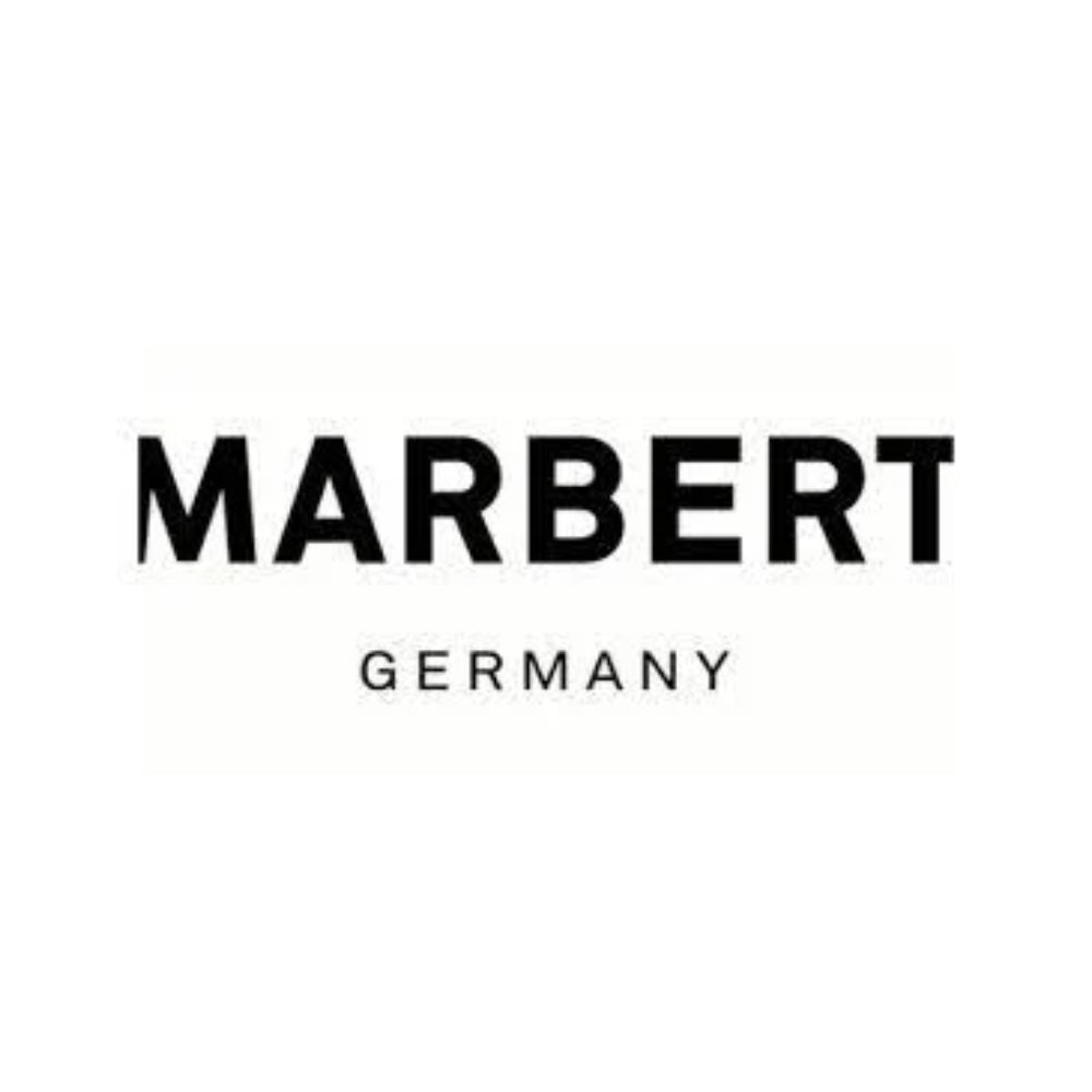 Marbert