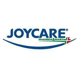 Joycare | جوي كير