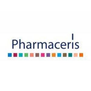 Pharmaceris | فارماسيريز