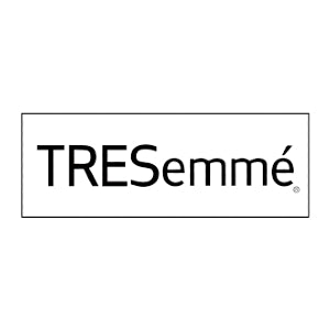 Tresemme | تريسمي