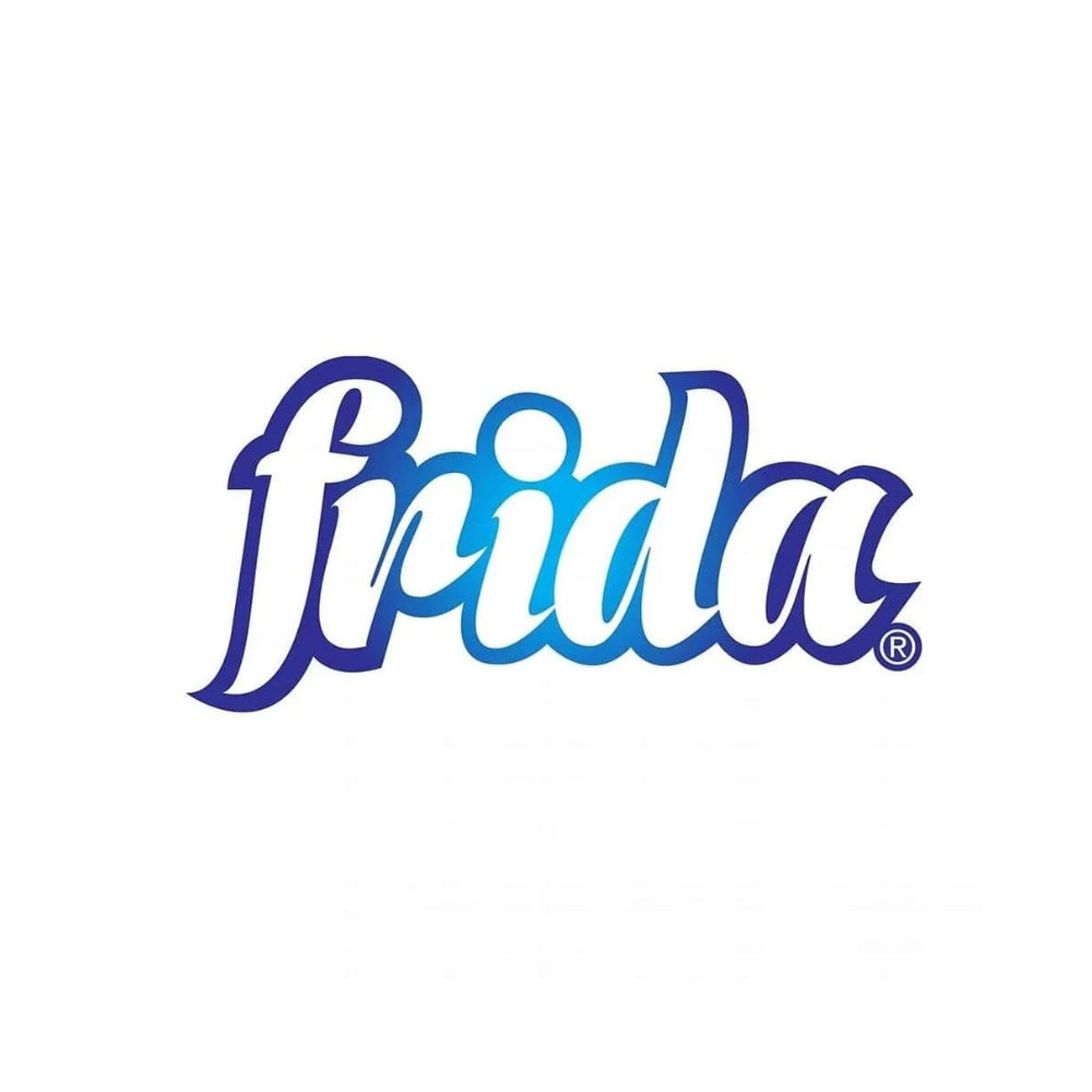 Frida