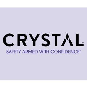Crystal | كريستال