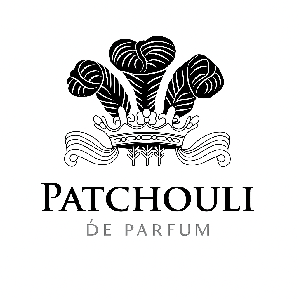 باتشولي | Patchouli