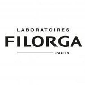 Filorga | فلوريجا