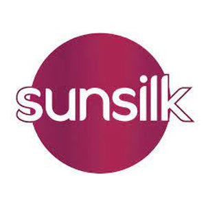 Sunsilk | صانسيلك