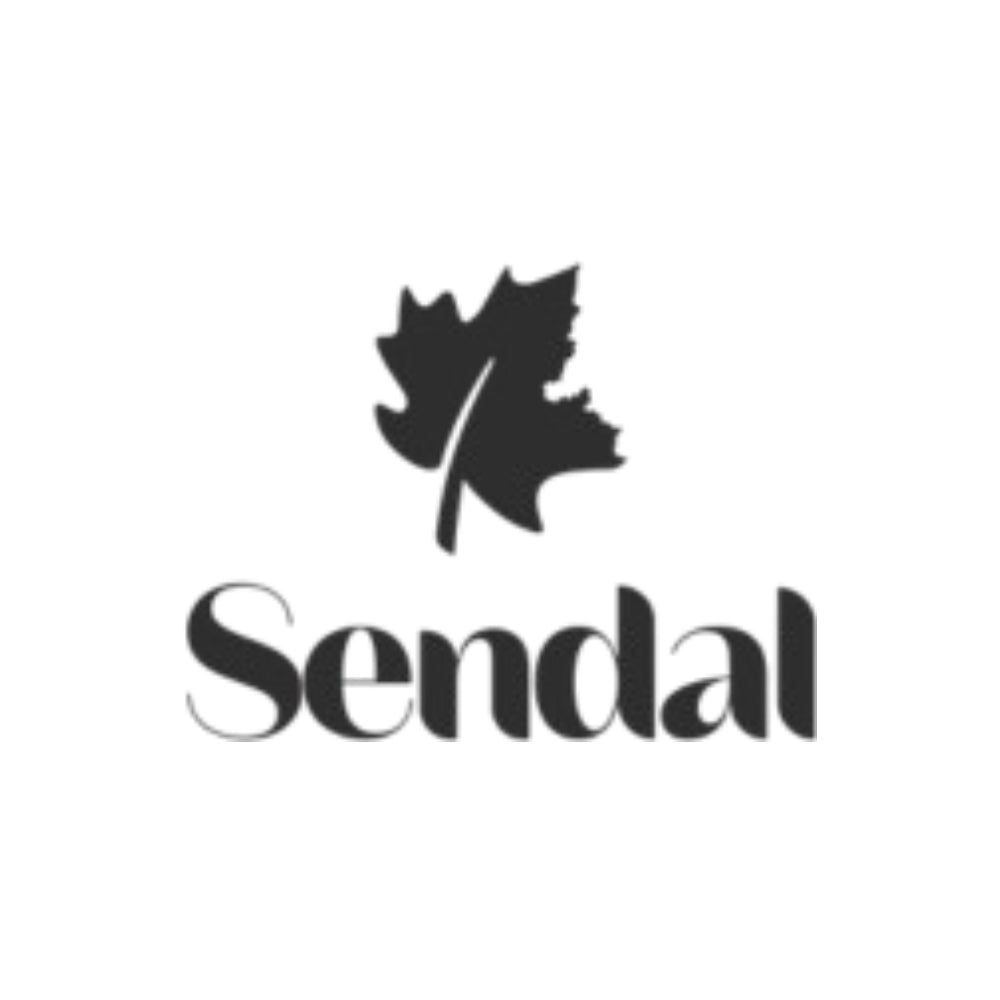 Sendal