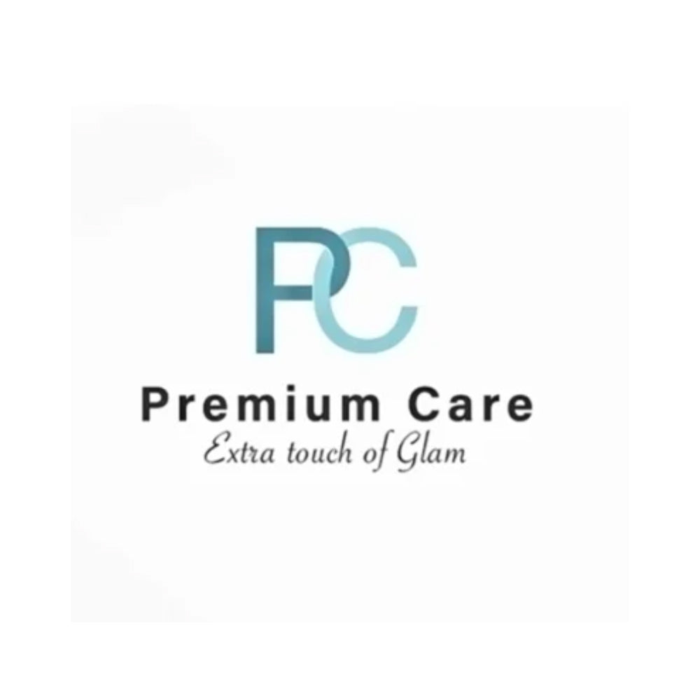Premium Care