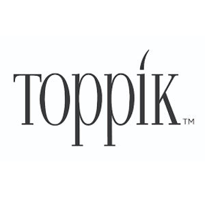 Toppik | توبيك
