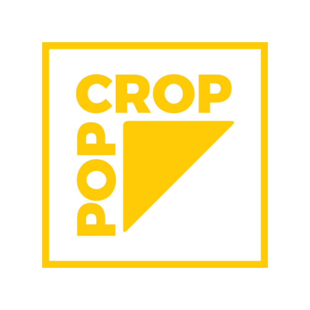 POP CROP