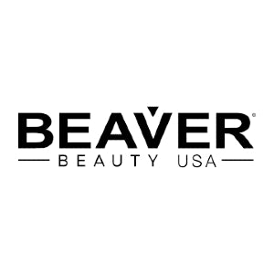Beaver Professional