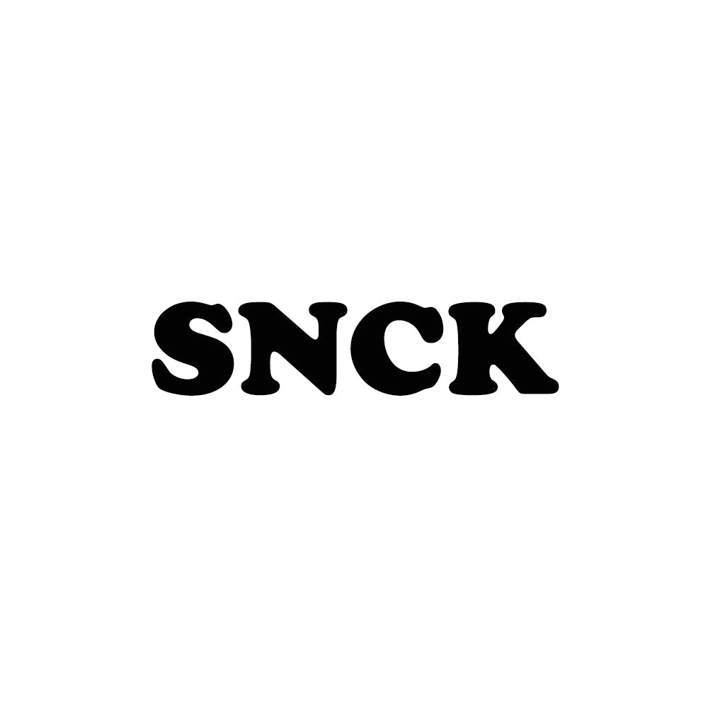SNCK