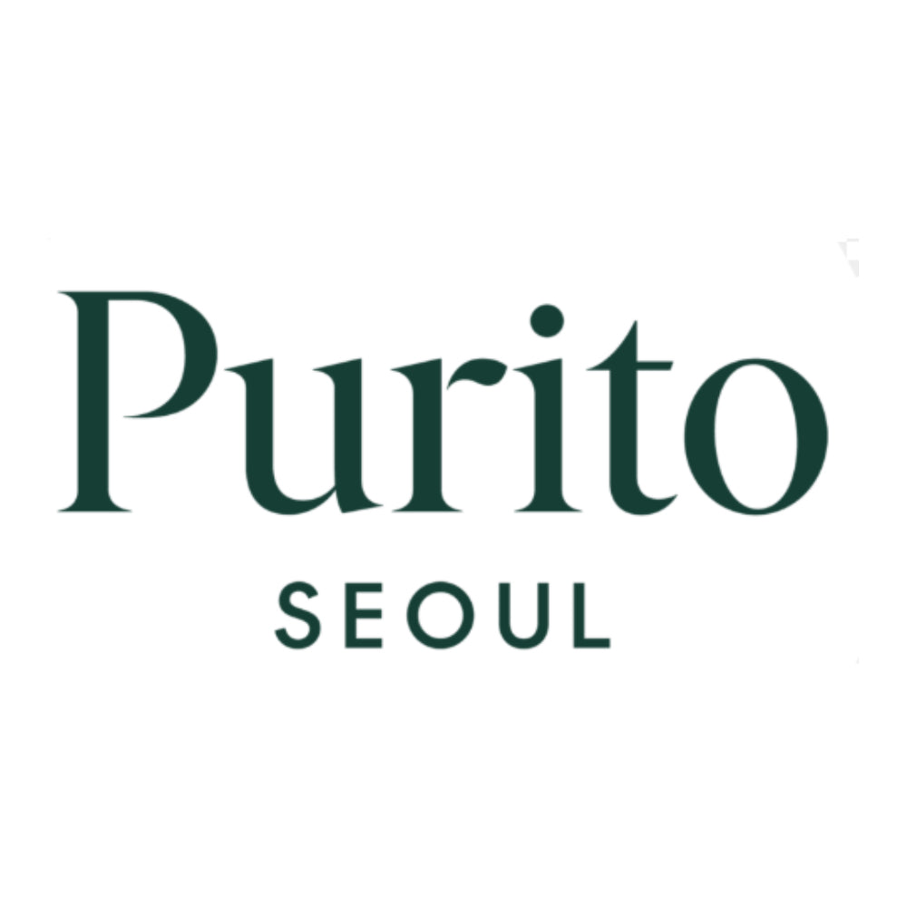 Purito Seoul
