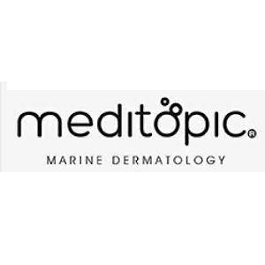 Meditopic | مديتوبيك