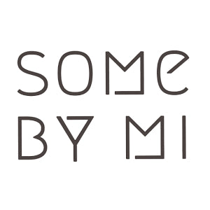 Some By Mi