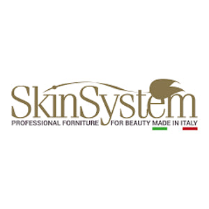 Skin System