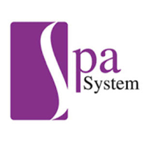 Spa System