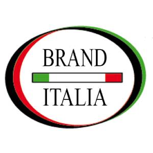 براند إيتاليا | Brand Italia
